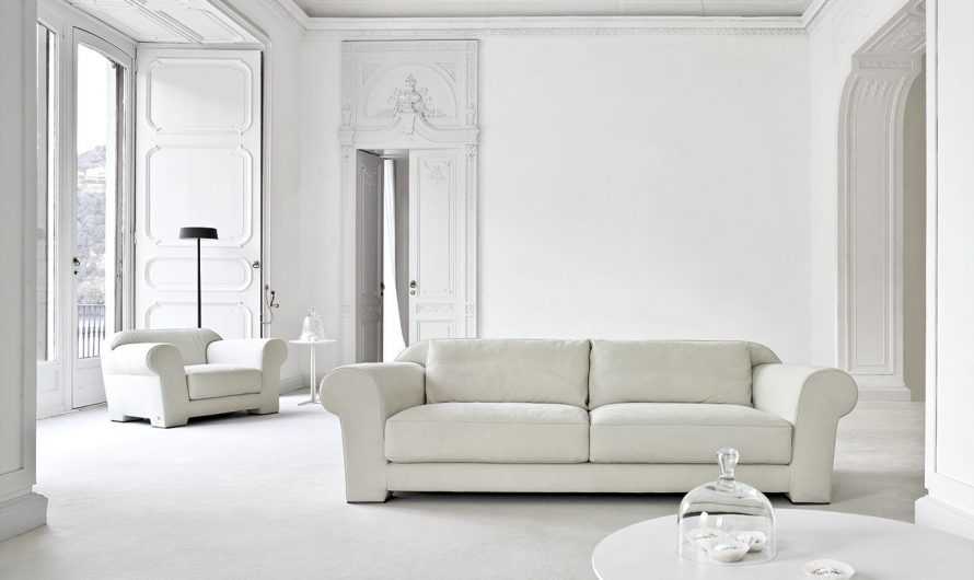 Белые обои — идеи использования белого цвета и обоев в дизайне интерьера (175 фото)