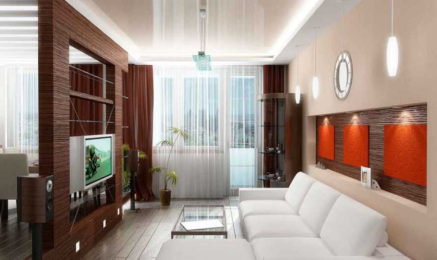 Дизайн гостиной с балконом: 155 фото и видео идеи дизайна и особенности формирования гостиной комнаты