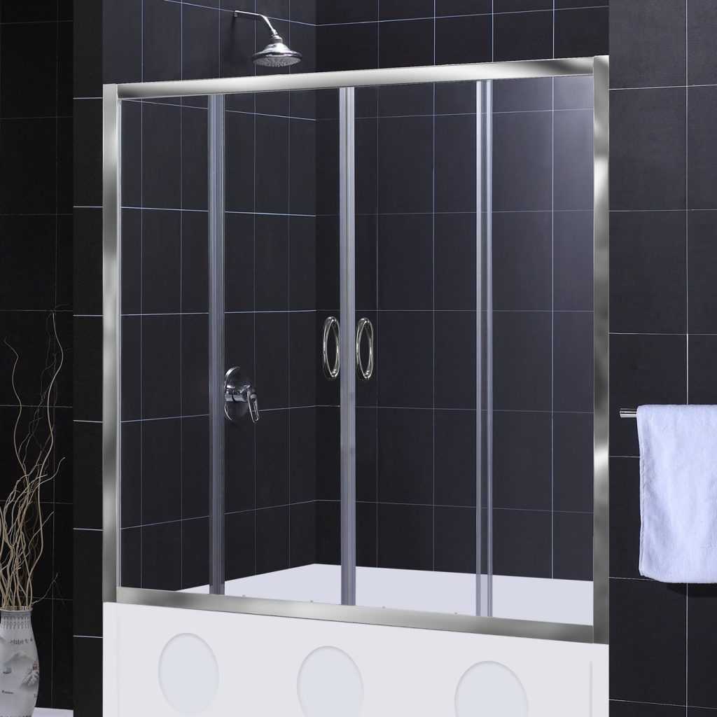 Шторка для ванной раздвижные 170. RGW SC-61. Душевая кабина модель Full Glass Shower Room ks0909 стекло 6мм. Шторка на ванну RGW SC-050. Стеклянные шторки для ванной раздвижные.