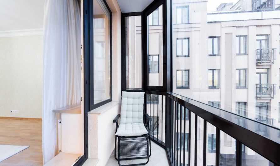 Современный балкон: ТОП-180 фото и видео дизайнов современных балконов. Разновидности балконов и их достоинства. Особенности совмещенных балконов. Типы остекления