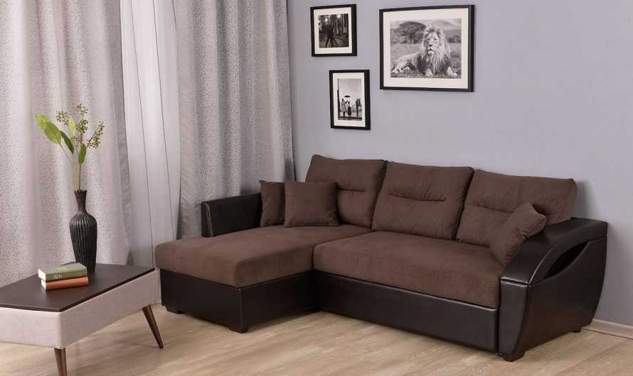 Угловой диван: эргономические модели и стильные решения. Лучшие идеи по применению угловых моделей (155 фото)