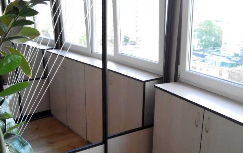 Ящик на балкон: разновидности балконов. Советы по выбору систем хранения. Как сделать балконные ящики своими руками. Фото и видео-обзоры идей от профессионалов